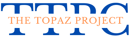 topazproject.ca