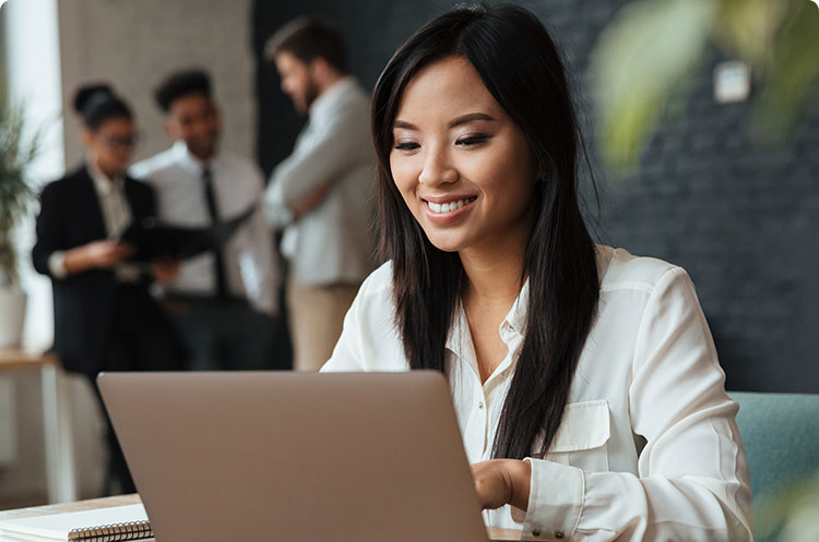 TTPC Selected Provinces  Webinars 