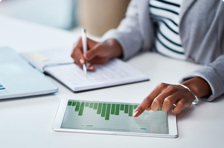 TTPC Job Interview Webinars